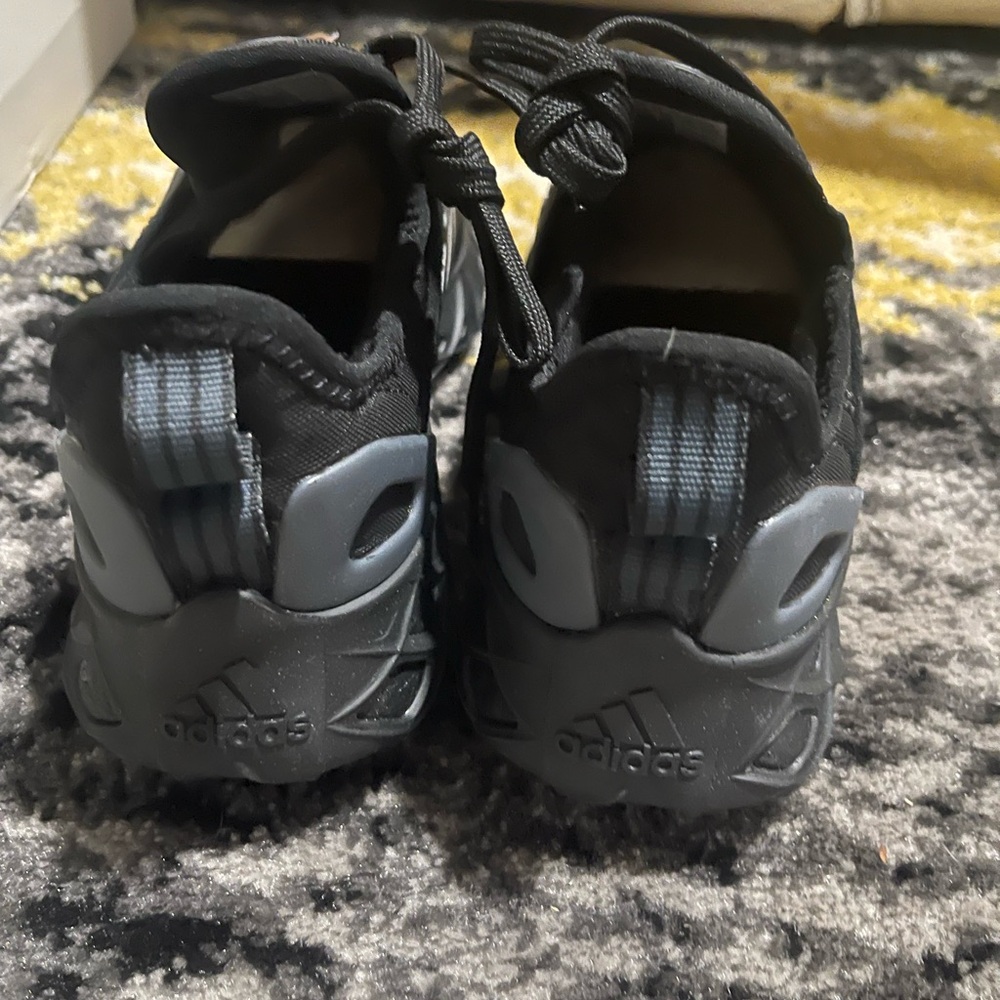 Adidas Web Boost Shoes - Picture 4 of 6